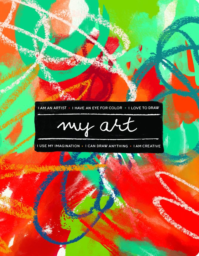 My Art