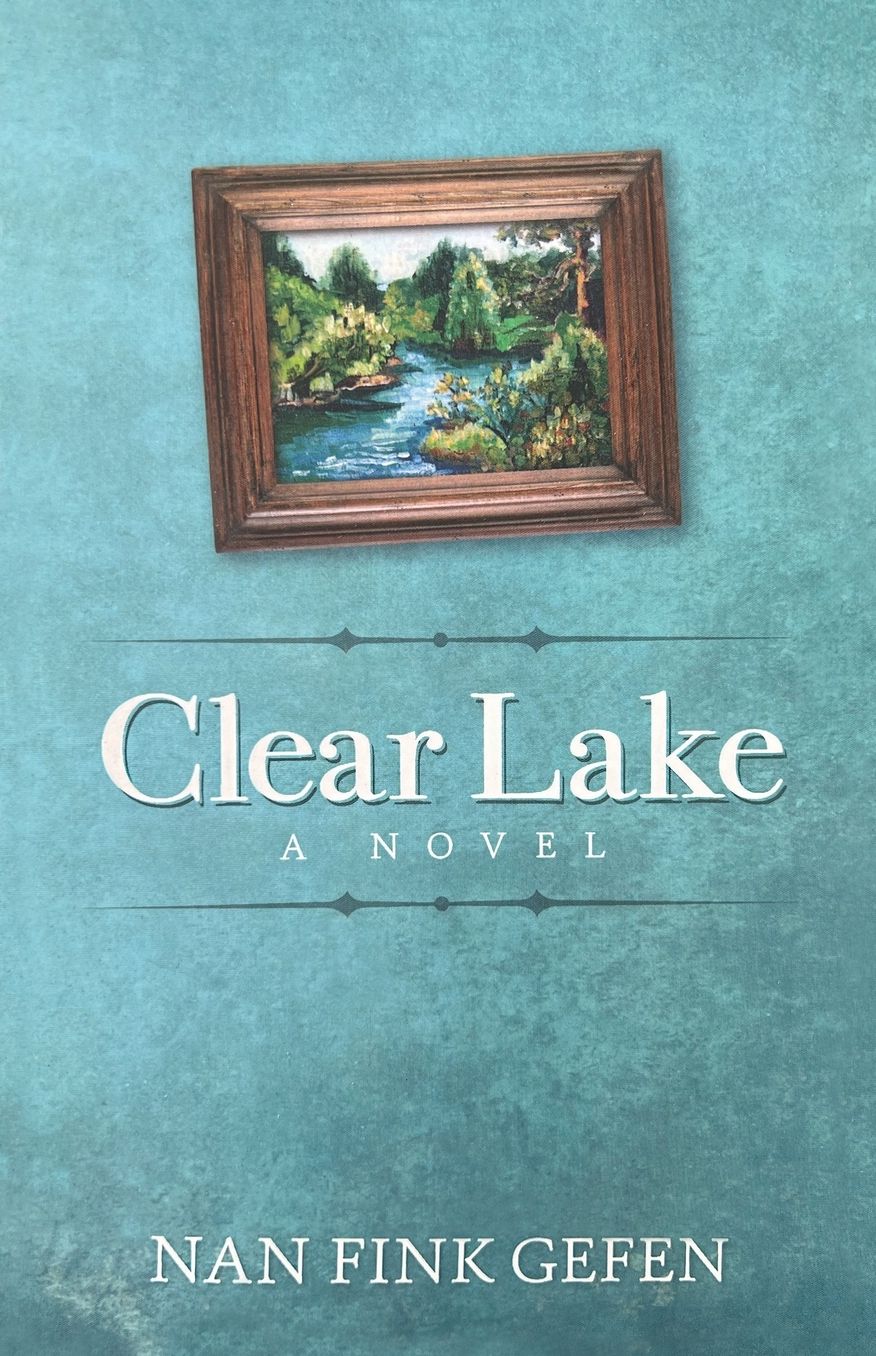 Clear Lake