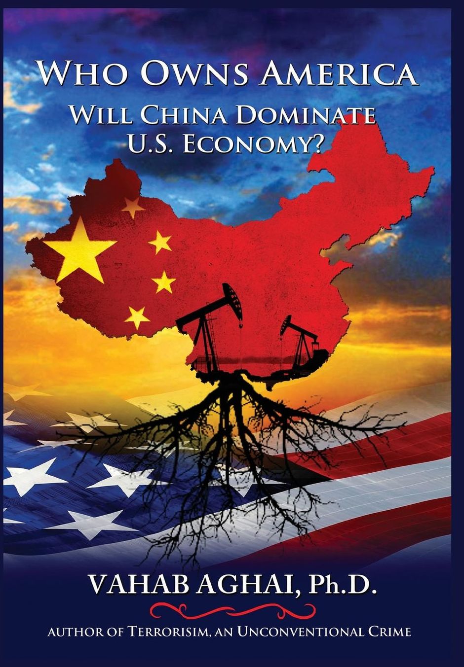 Who Owns America