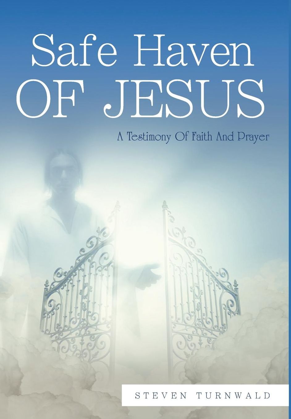Safe Haven of Jesus