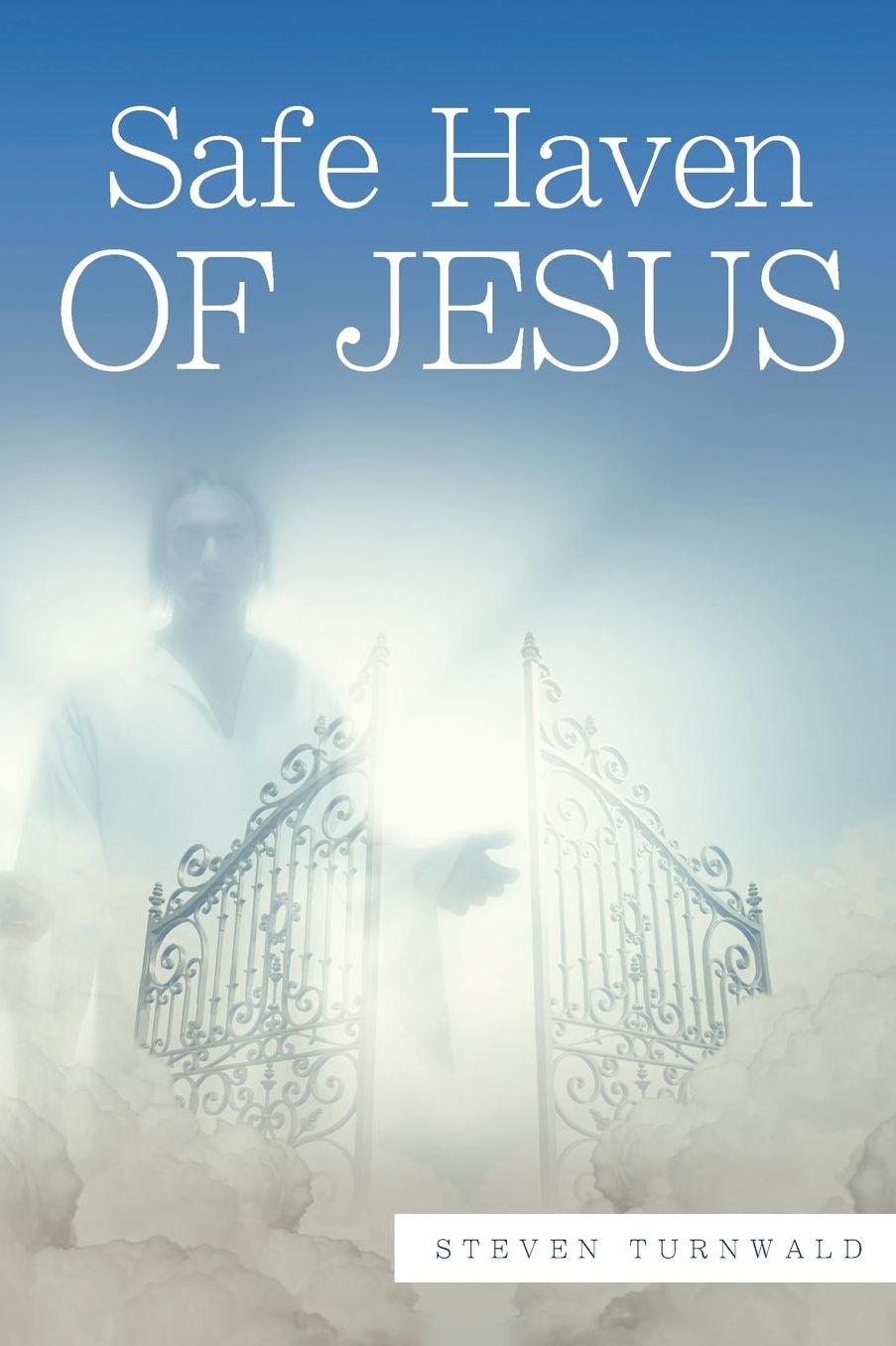 Safe Haven of Jesus