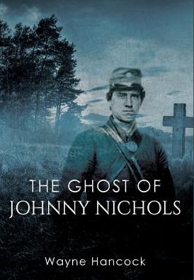 The Ghost of Johnny Nichols