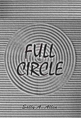 Full Circle
