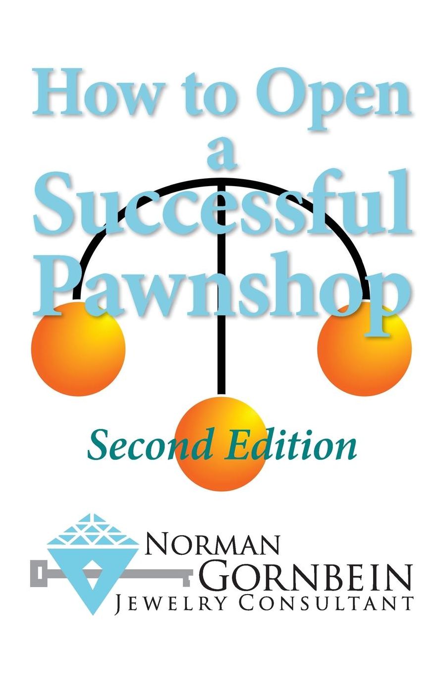 How to Open a Successful Pawnshop