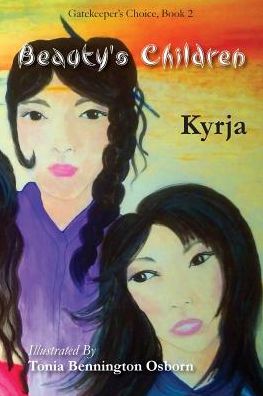 Beauty's Children