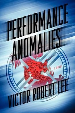 Performance Anomalies