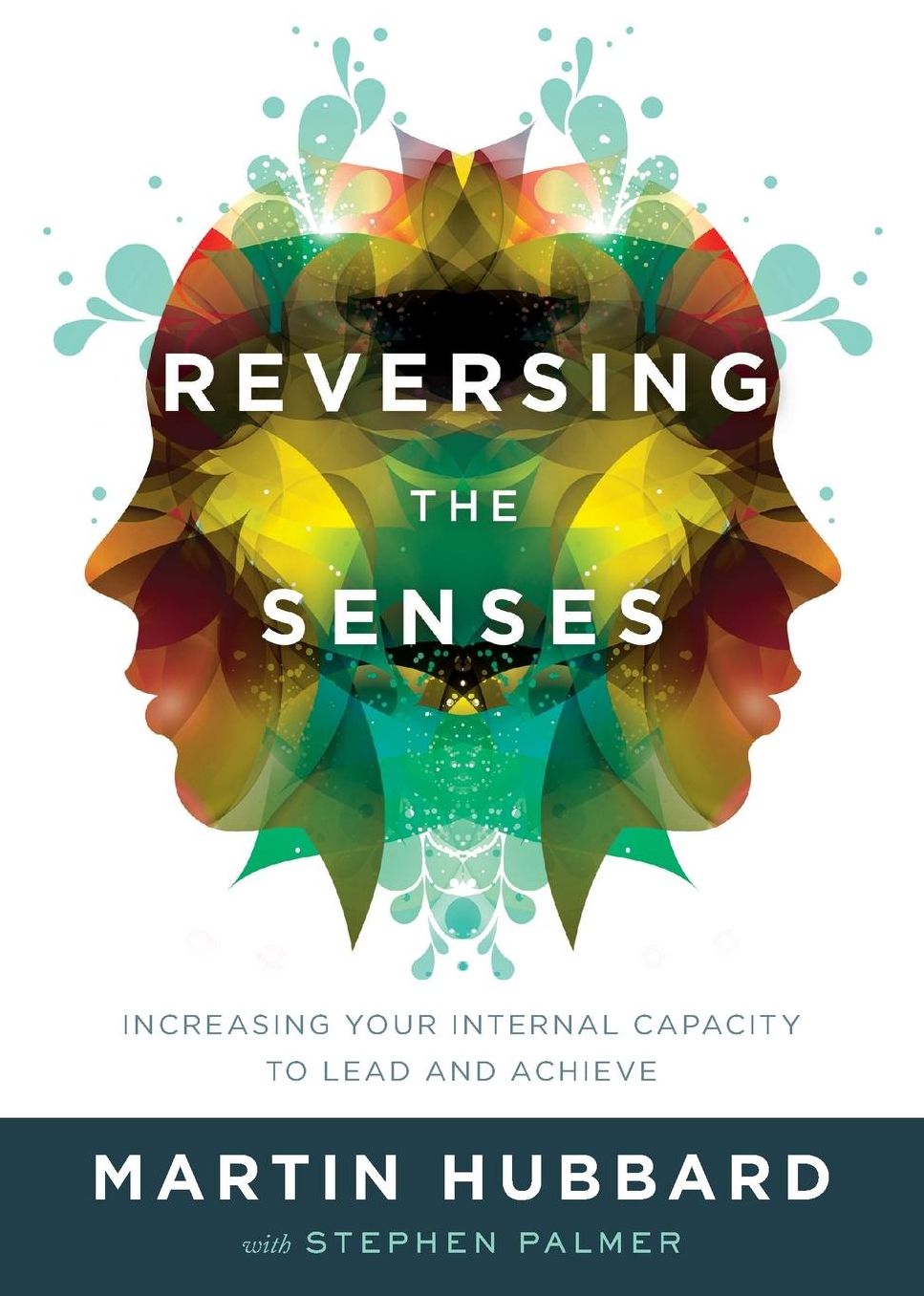 Reversing the Senses