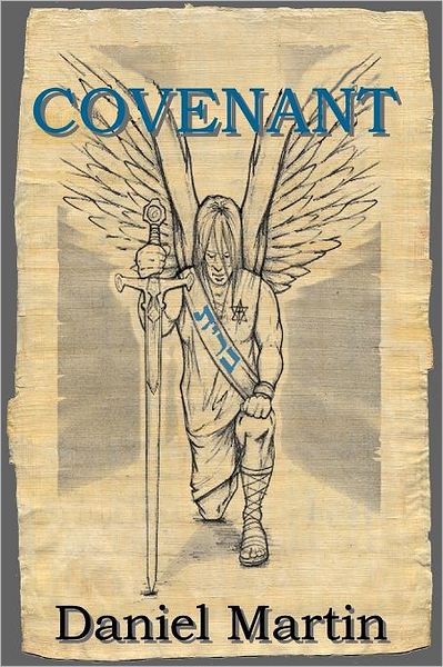 Covenant