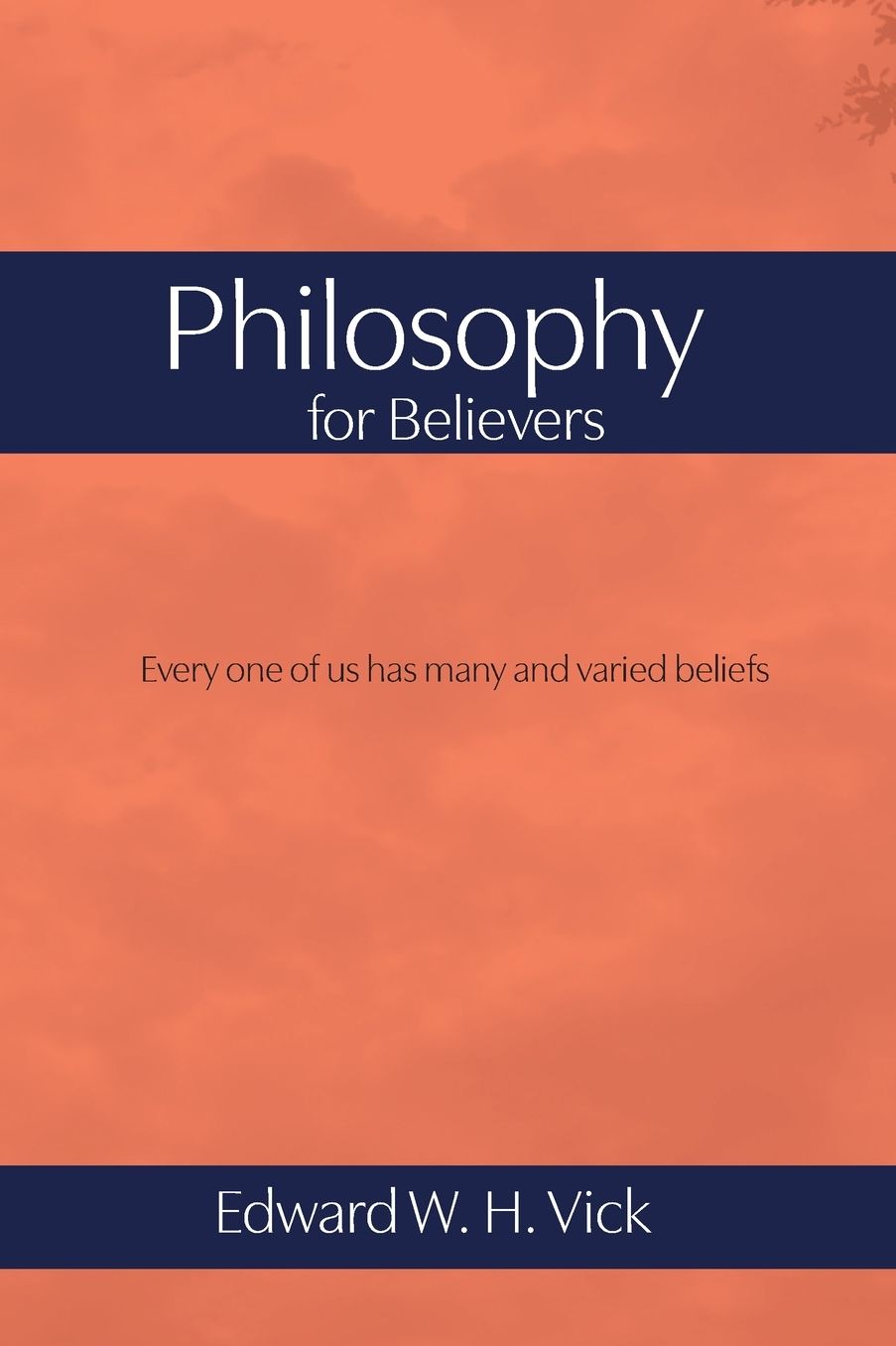 Philosophy for Believers