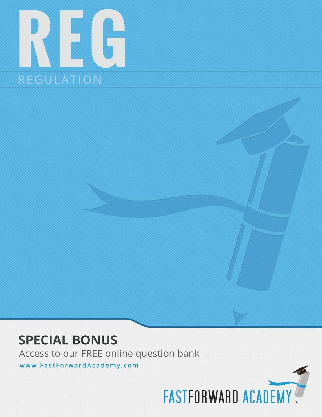 CPA Exam Course, Reg 2014