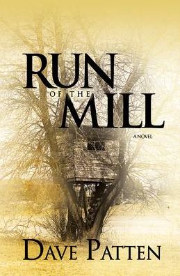 Run of the Mill