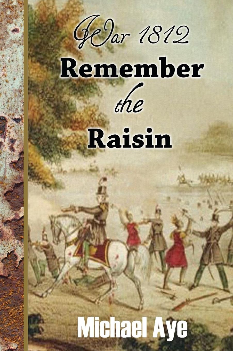 Remember the Raisin