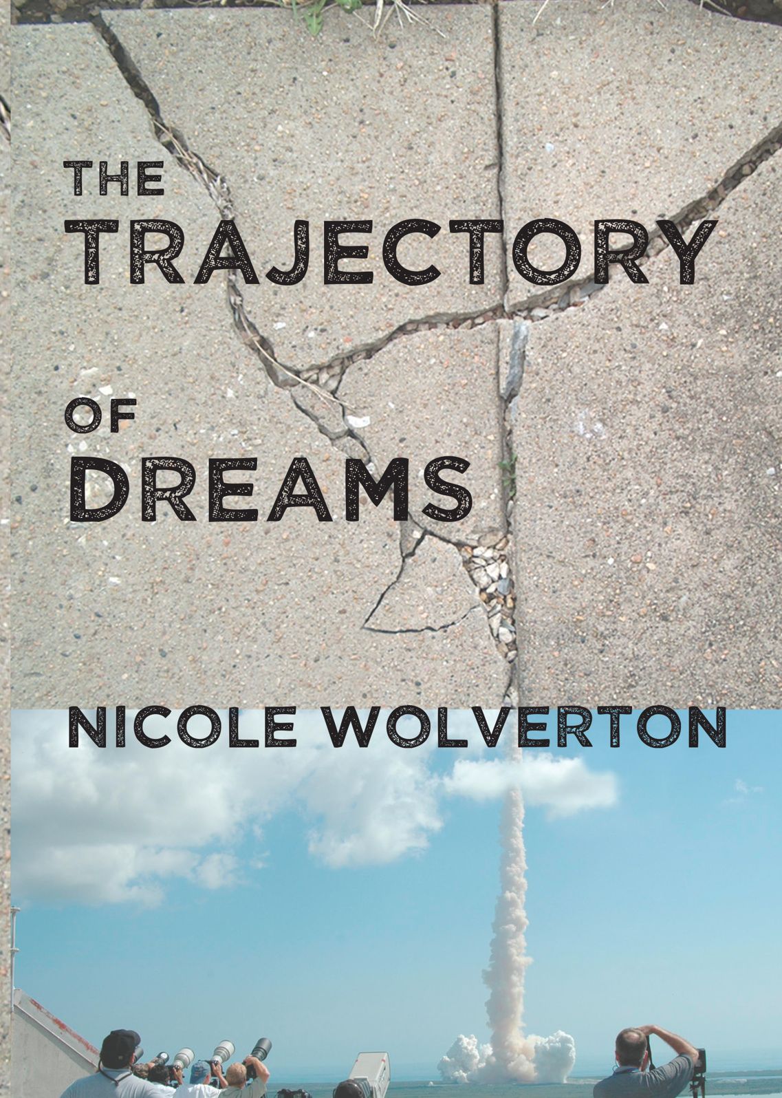 The Trajectory of Dreams