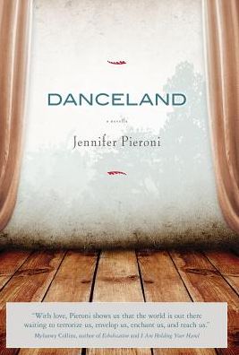 Danceland