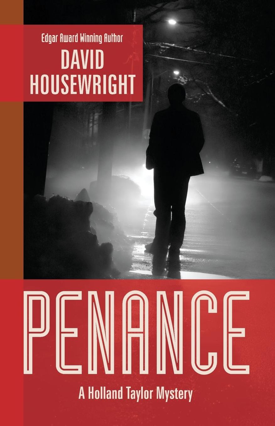 Penance