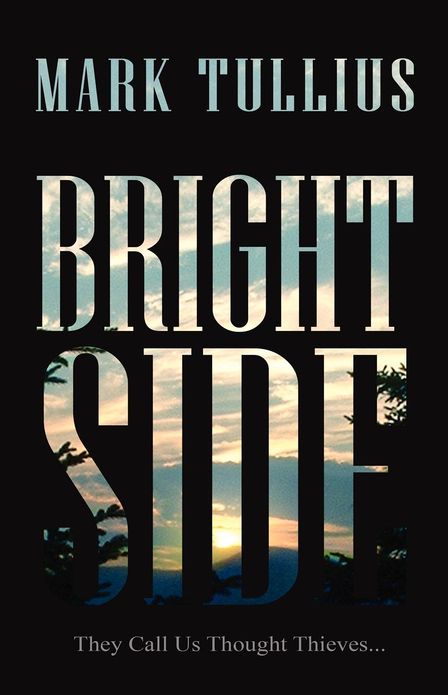 Brightside