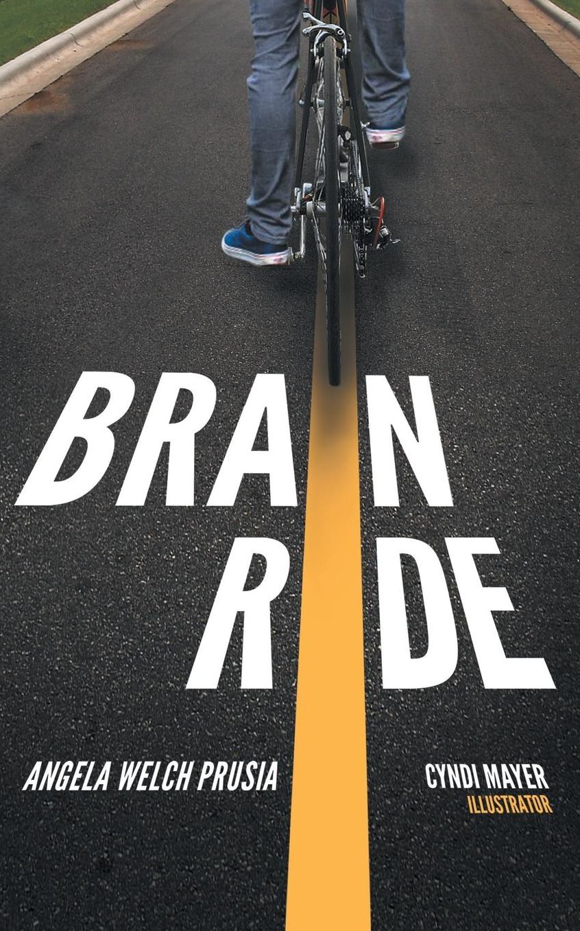 BRAiN RIDE