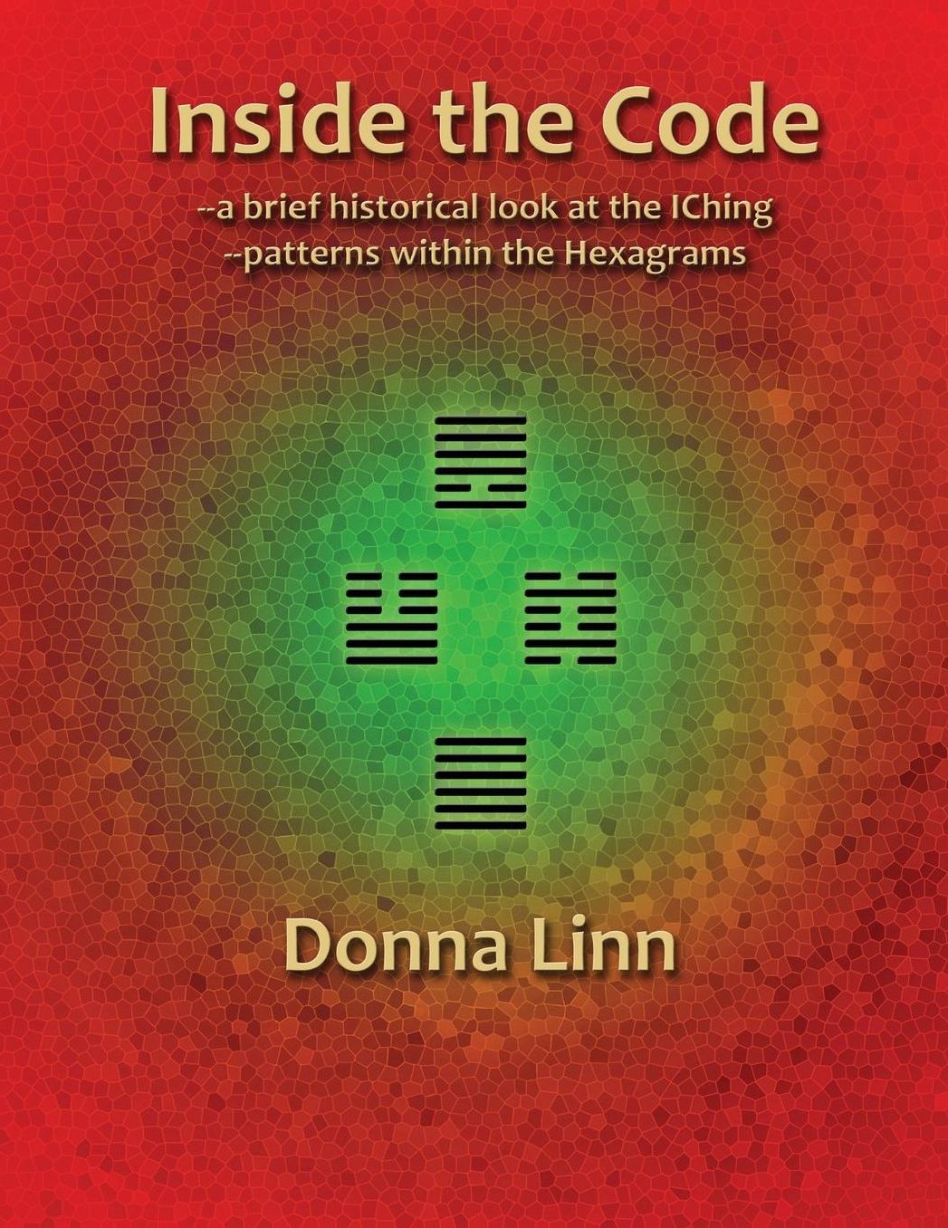 Inside the Code: A Brief Historical Look at the IChing