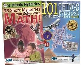 Math Madness
