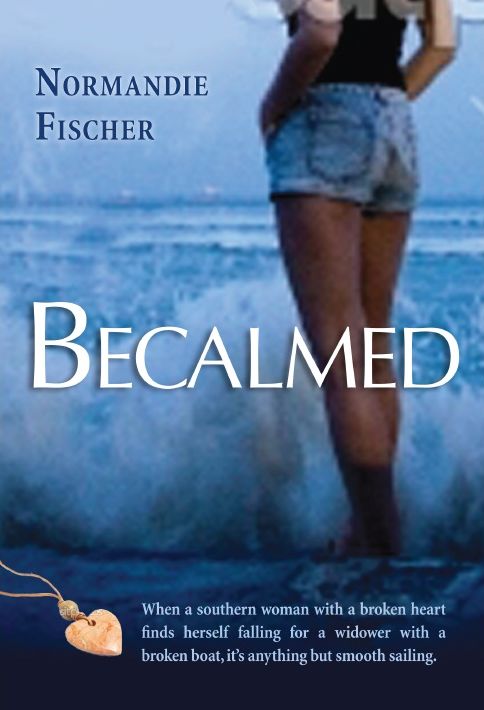 Becalmed
