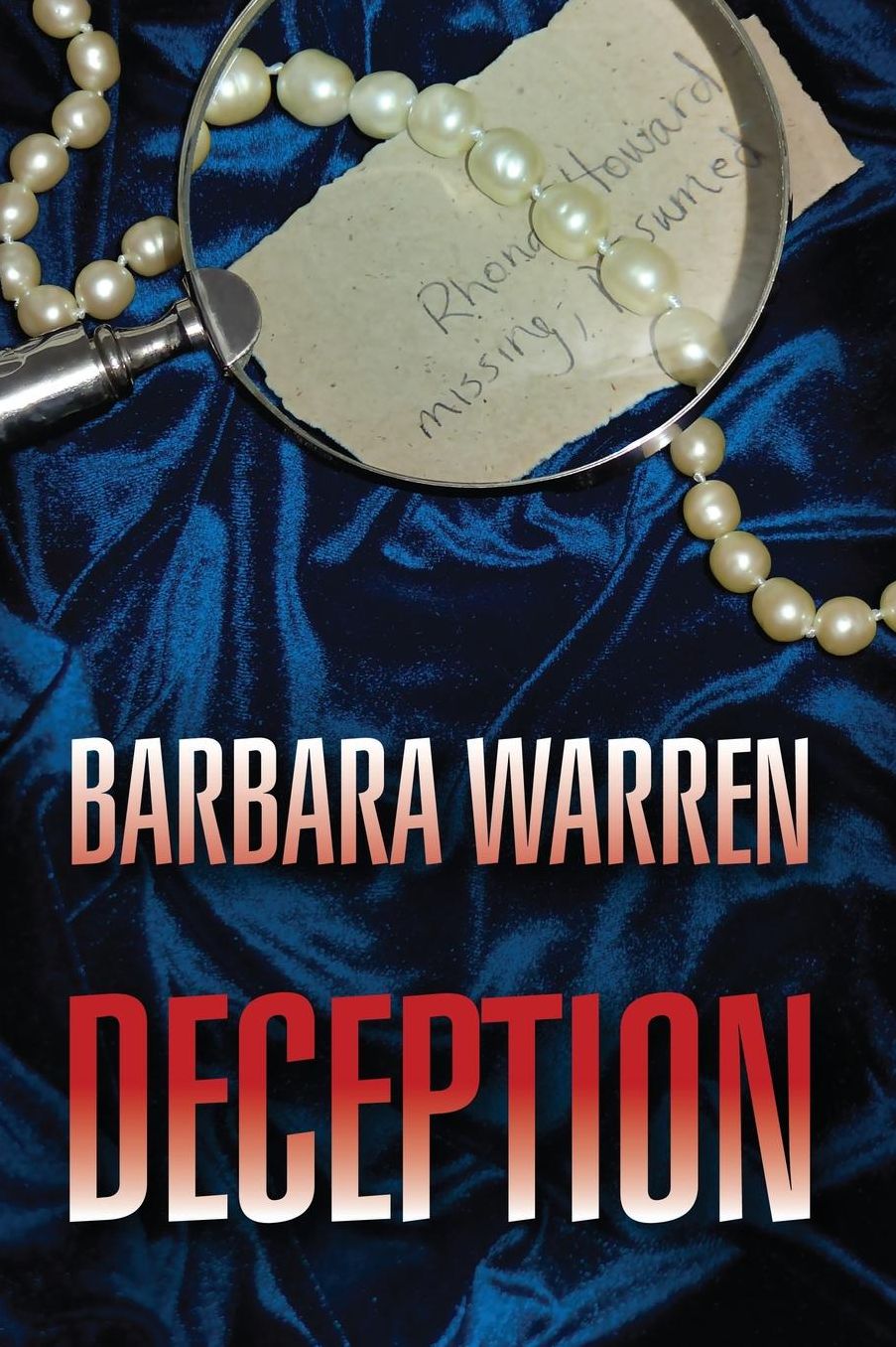 Deception