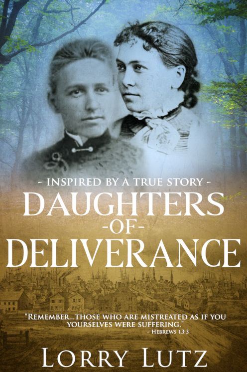 Daughters of Deliverance