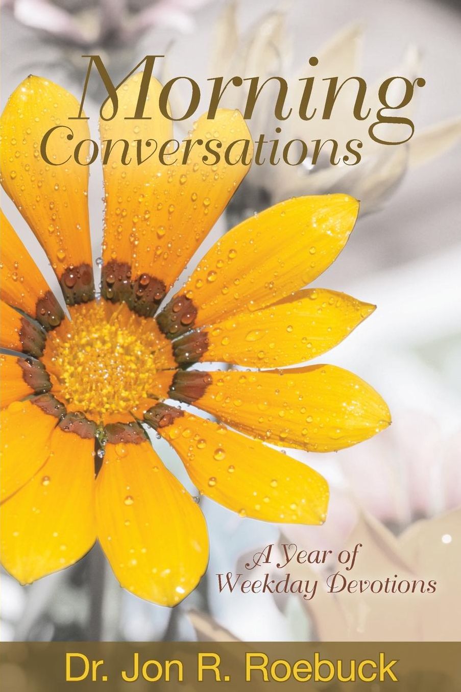 Morning Conversations