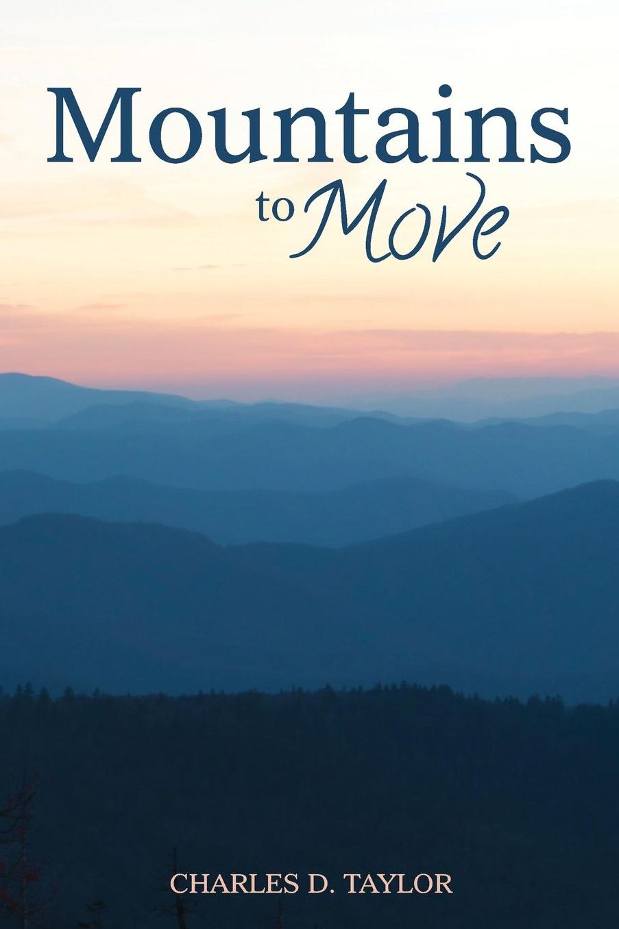 Mountains to Move