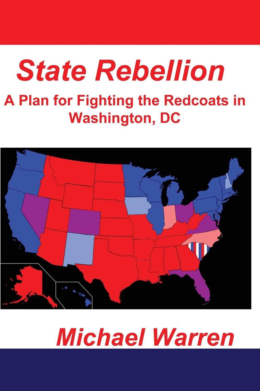 State Rebellion