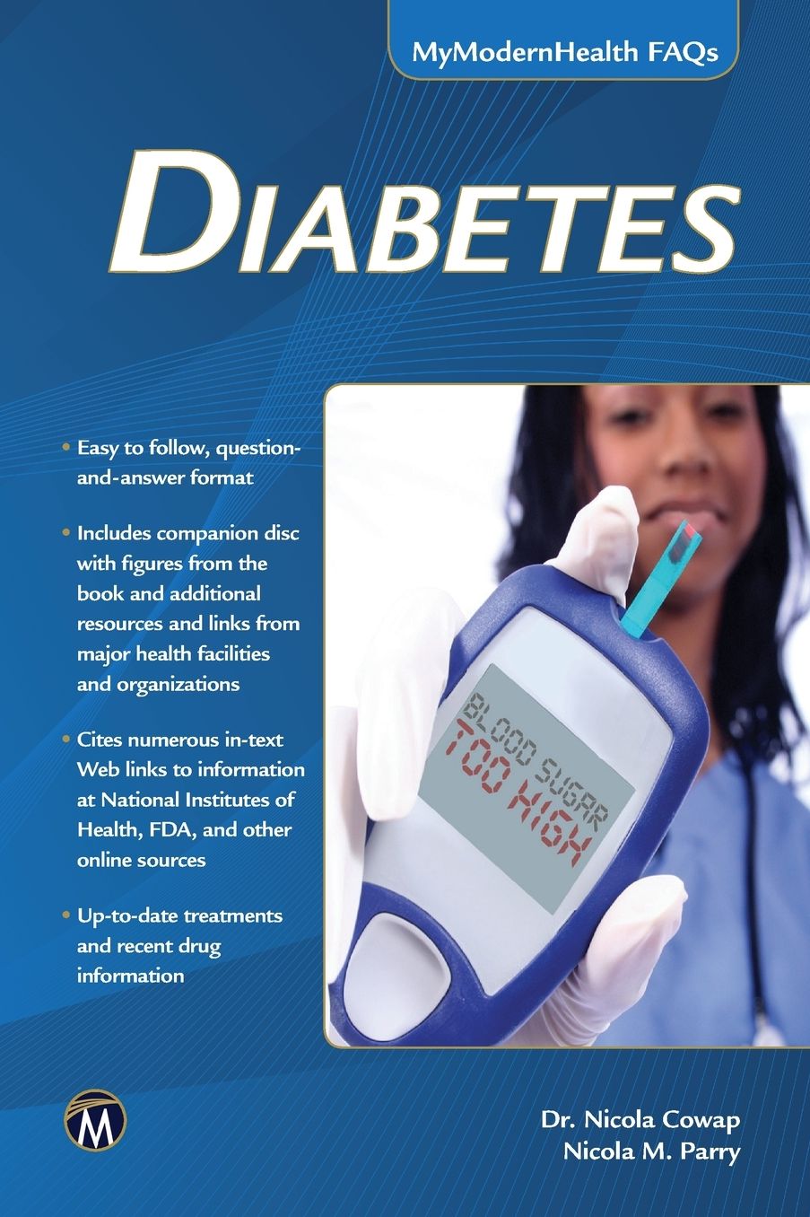 Diabetes