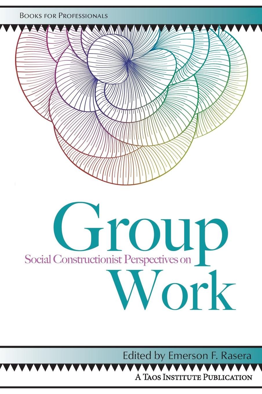 Social Constructionist Perspectives on Group Work