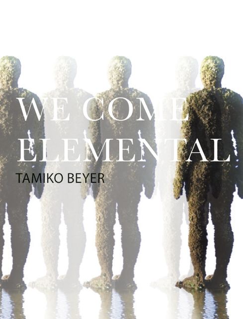 We Come Elemental