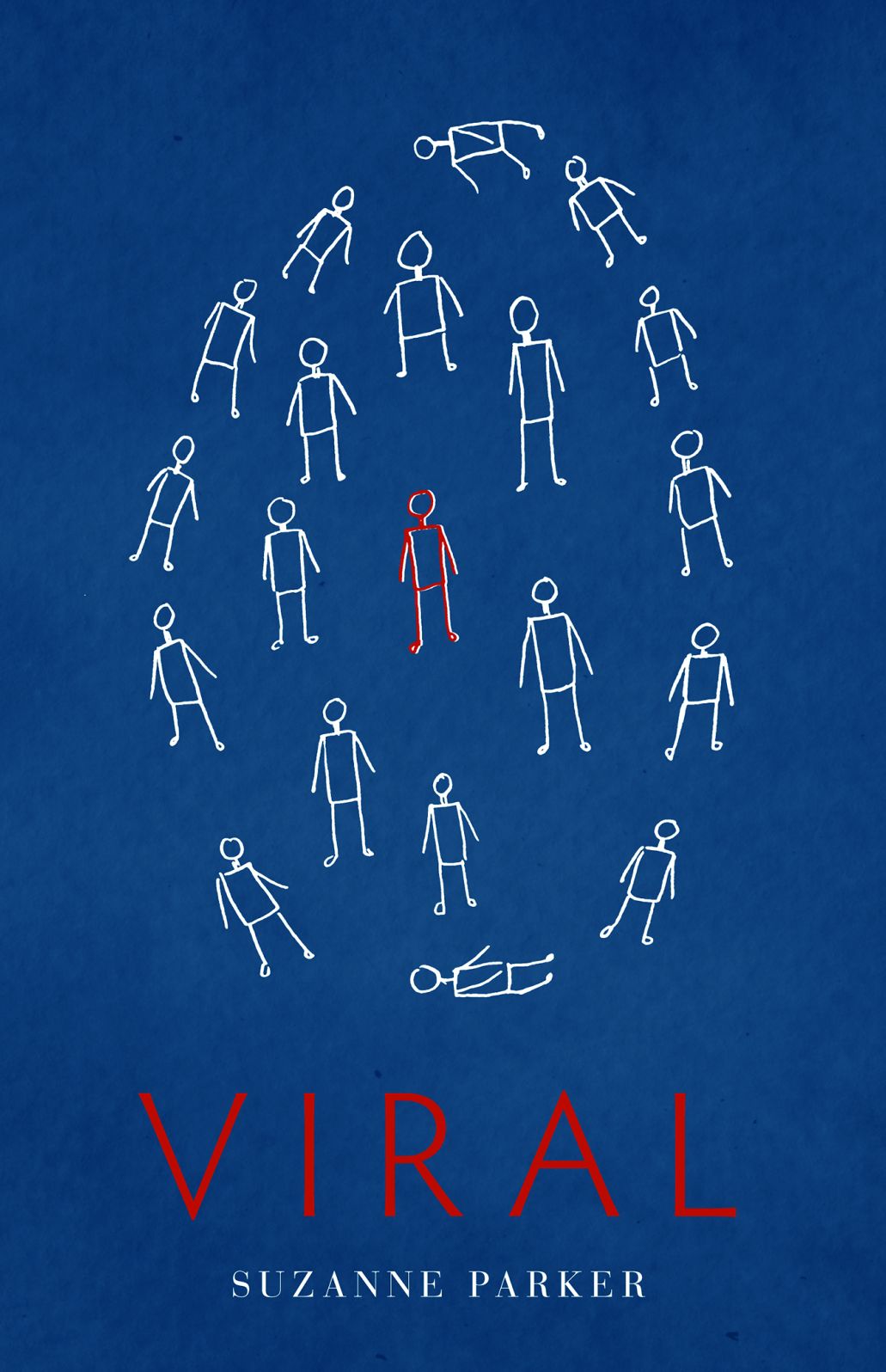 Viral