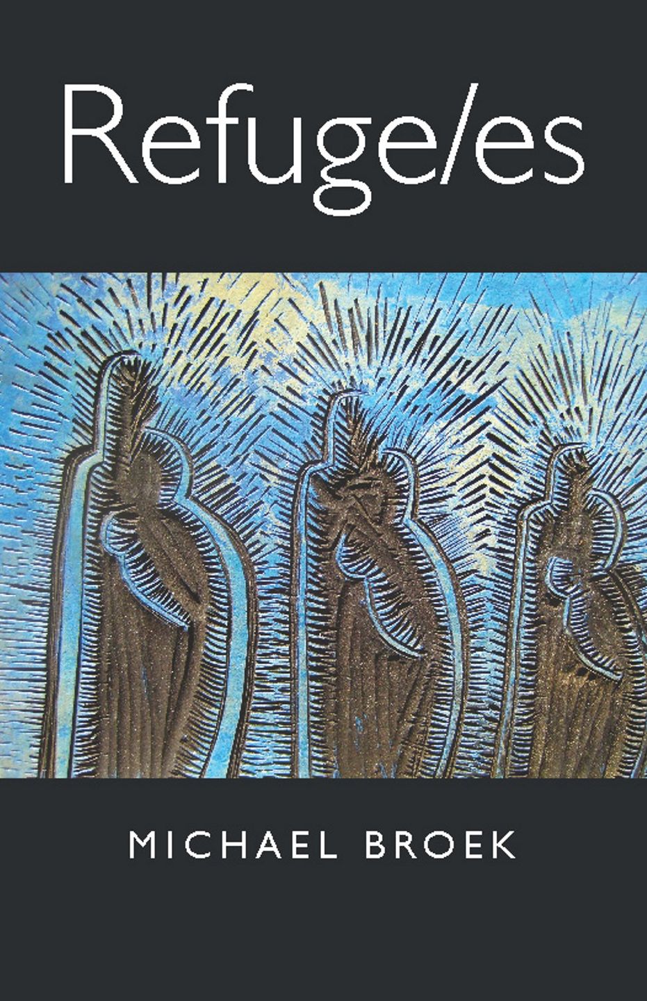 Refuge/es