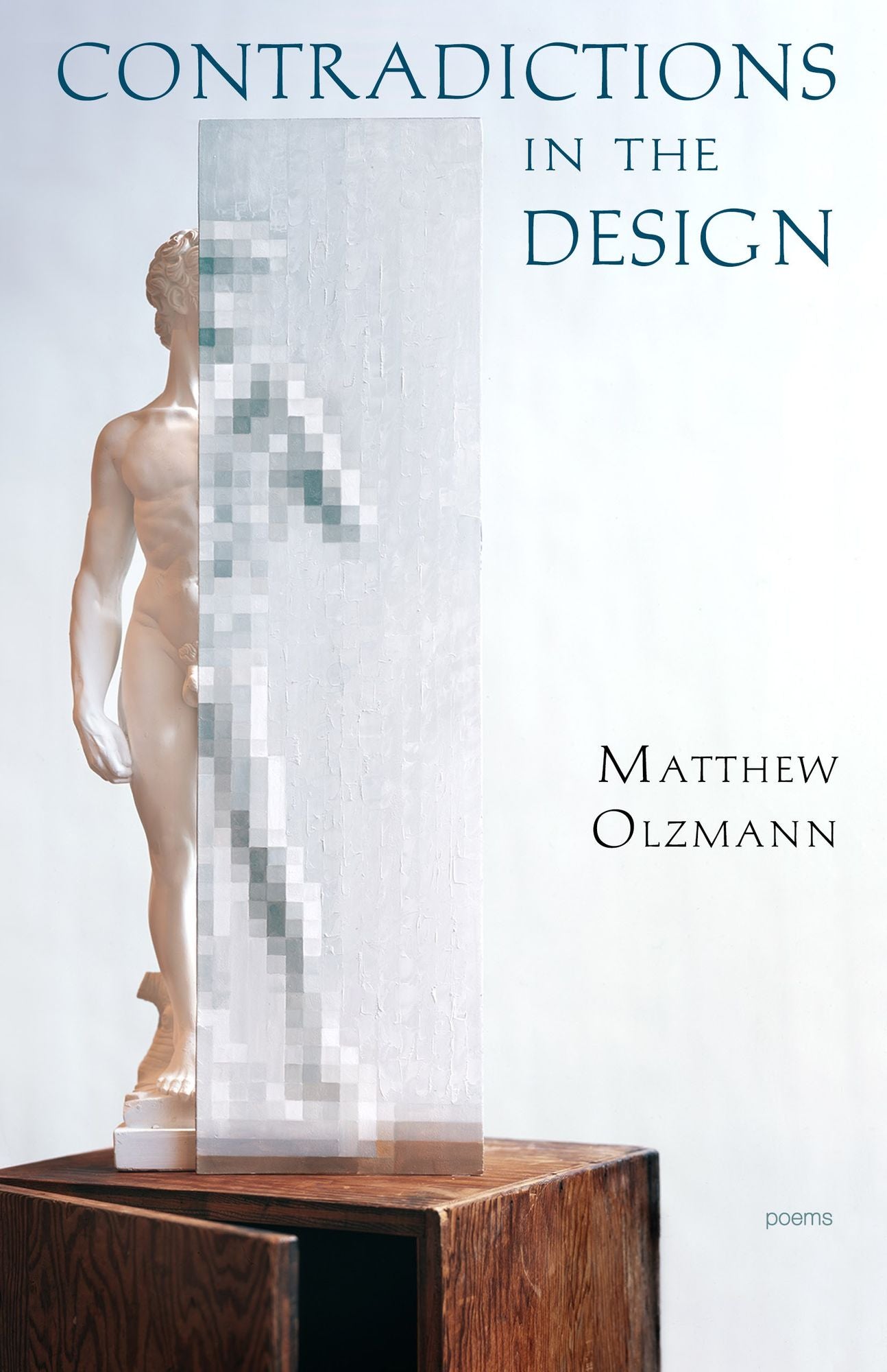 Contradictions in the Design