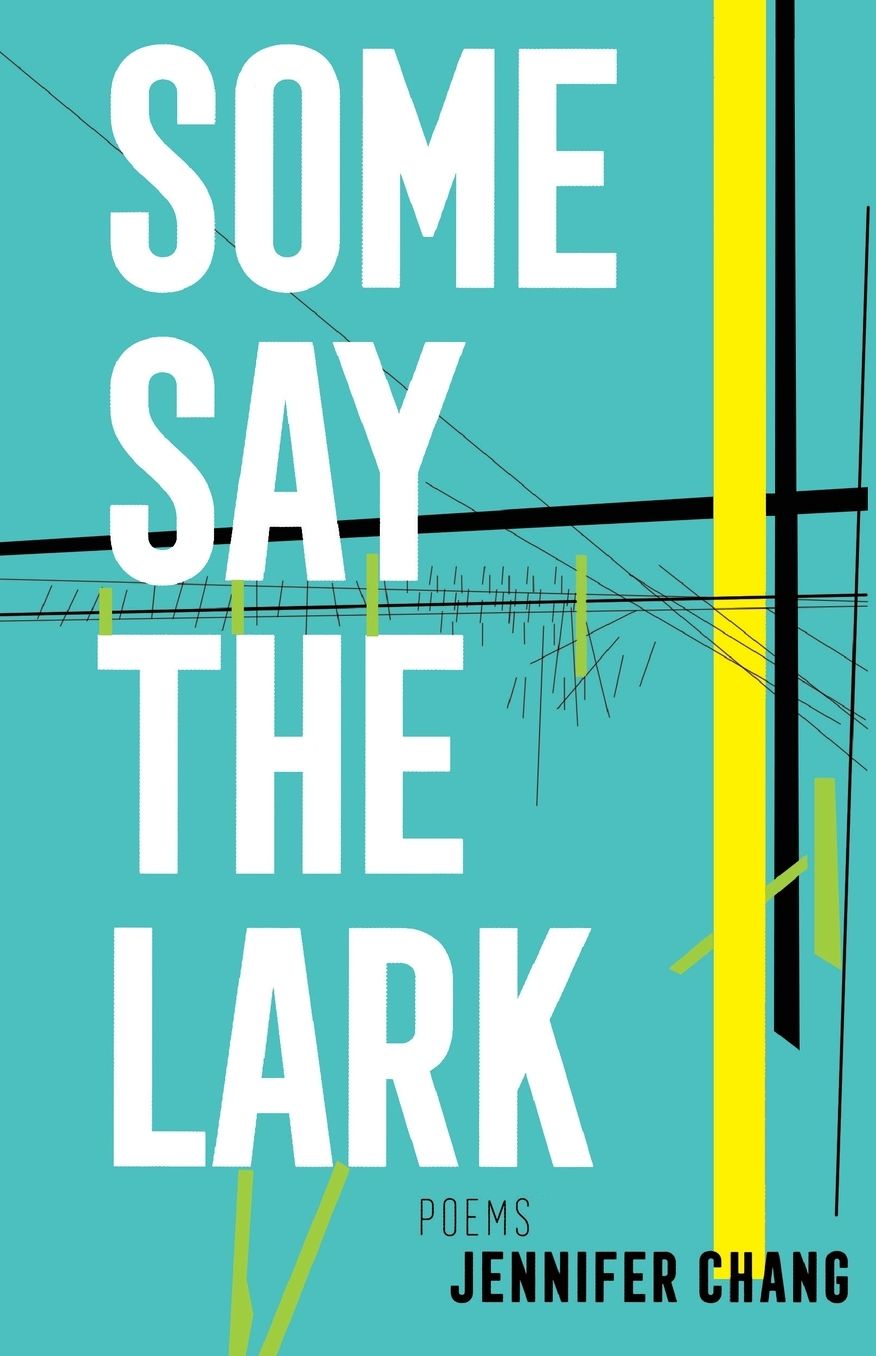 Some Say the Lark