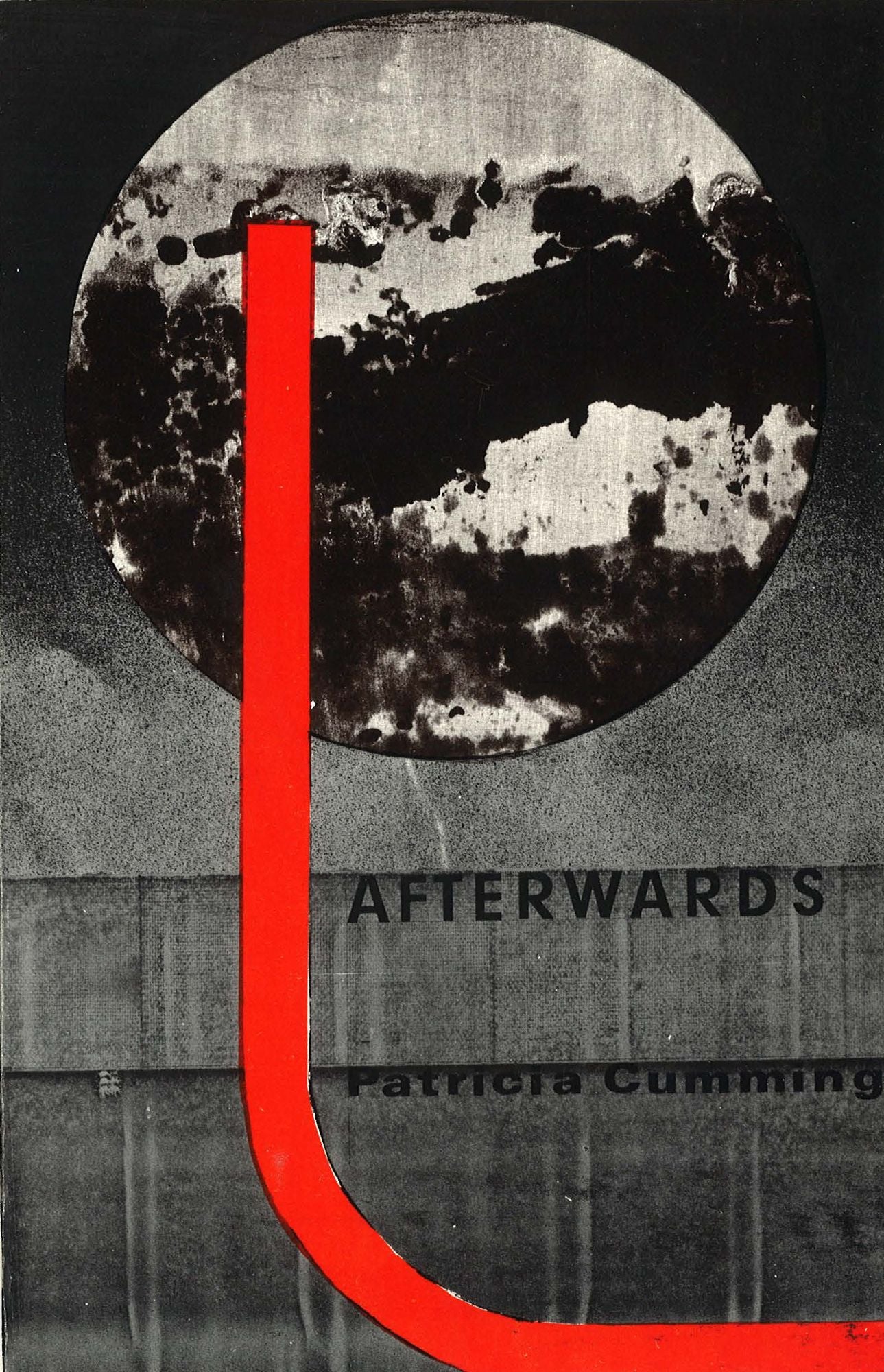 Afterwards