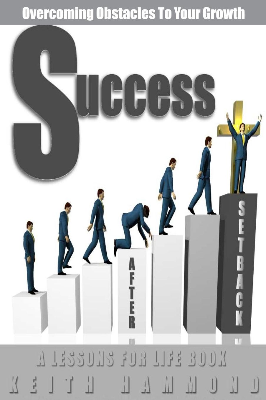 Success after Setback