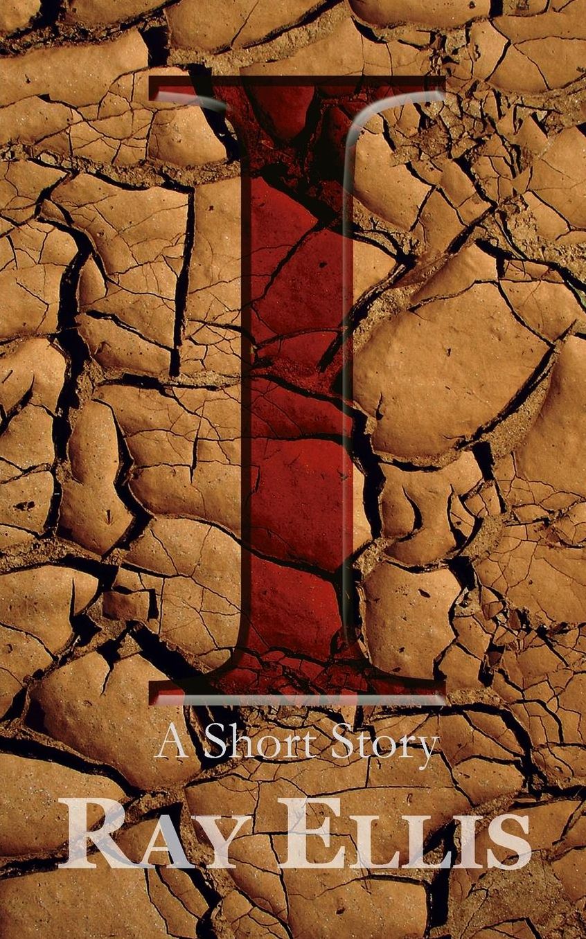"I" - A Short Story