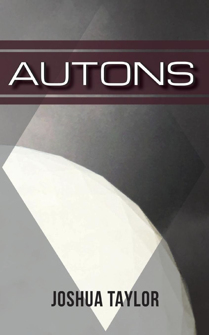 Autons