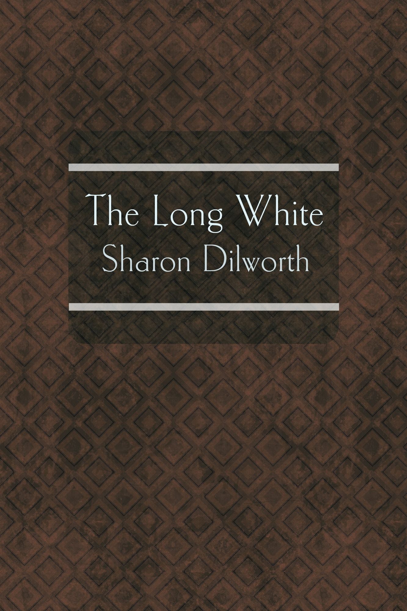 The Long White