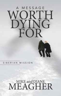 A Message Worth Dying For