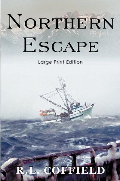 Northern Escape