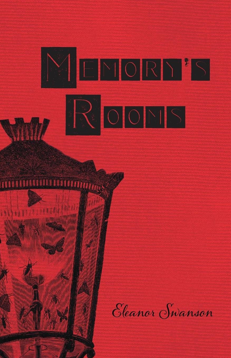 Memory's Rooms