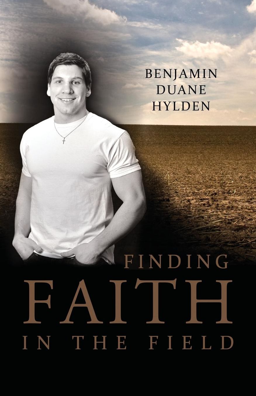 Finding Faith in the Field