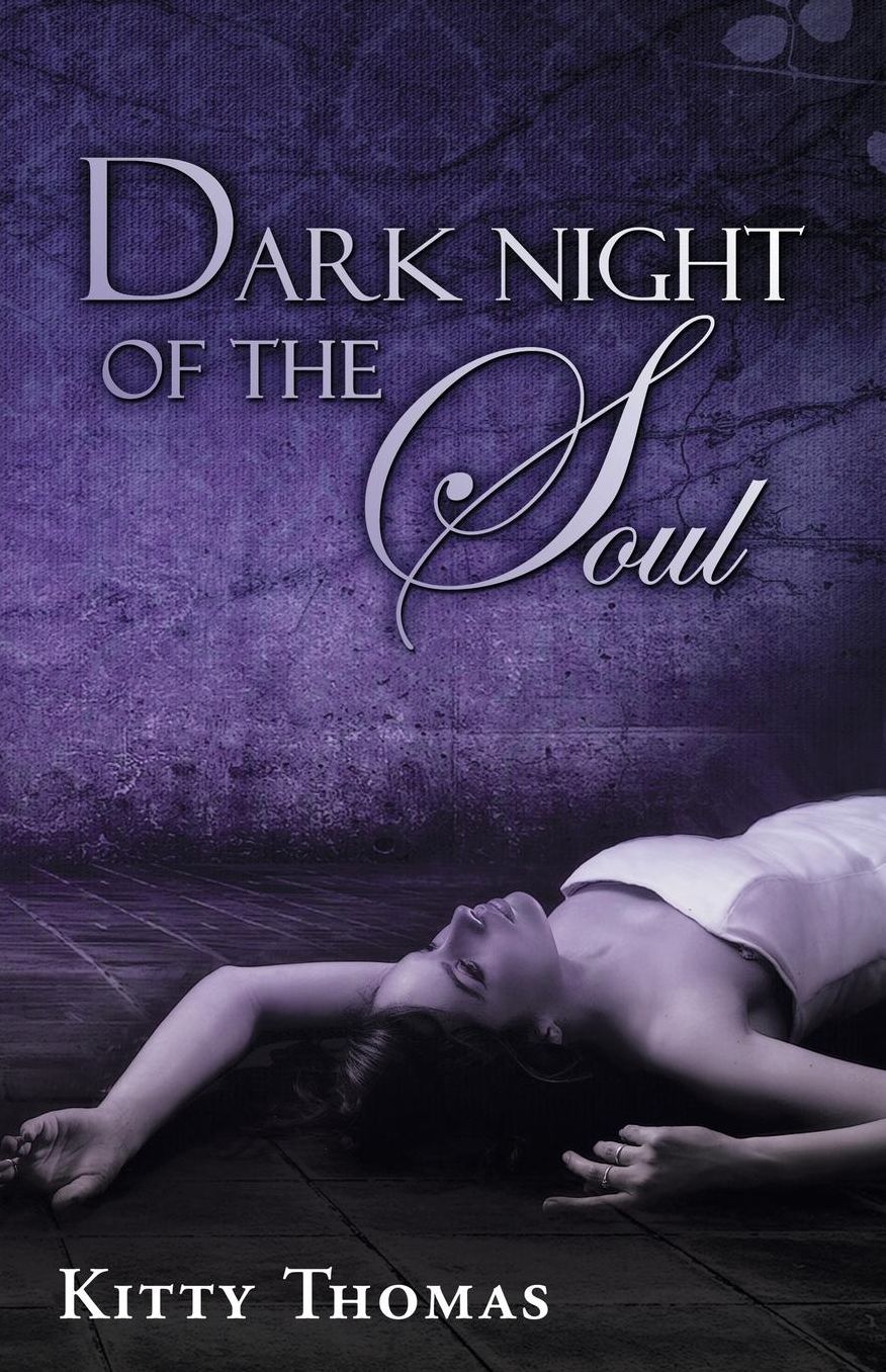 Dark Night of the Soul