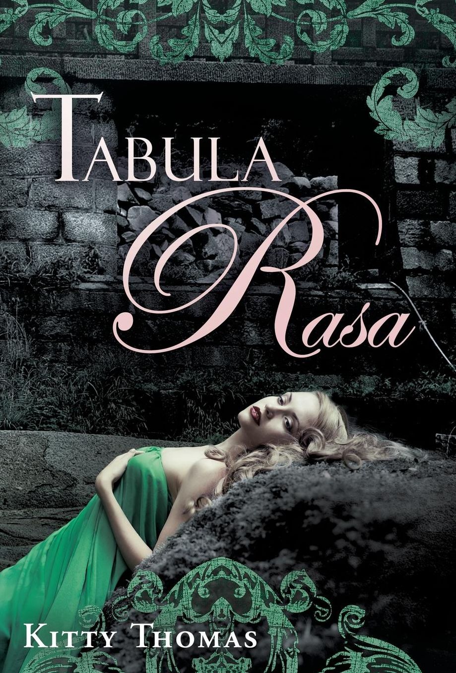 Tabula Rasa