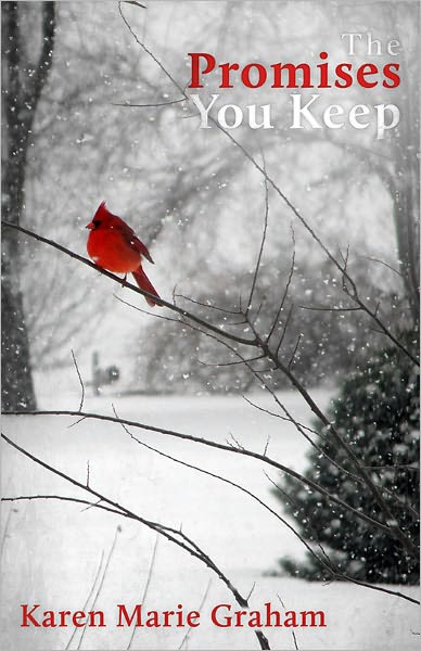 The Promises You Keep
