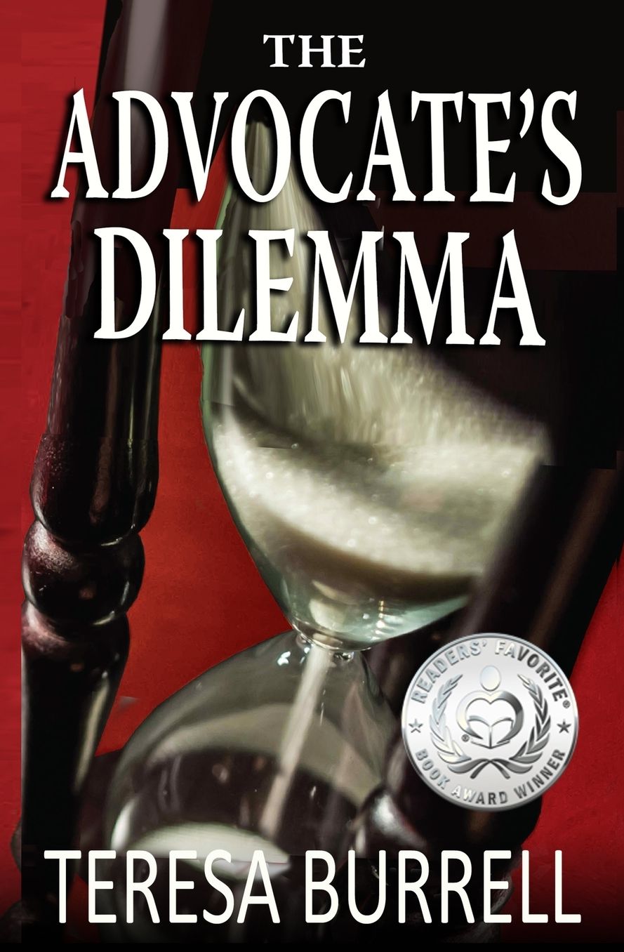 The Advocate's Dilemma