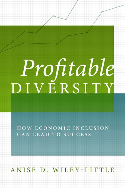 Profitable Diversity: How Economic Inclusion Can Lead to Success